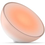 Philips Hue Go LED Lamp 20W