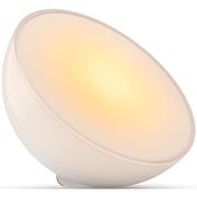 Philips Hue Go LED Lamp 20W