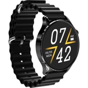 Endefo ENFIT GT3E Smartwatch Black