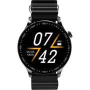 Endefo ENFIT GT3E Smartwatch Black