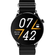 Endefo ENFIT GT3E Smartwatch Black
