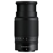 Nikon Z Mount 50-250mm Zoom Lens