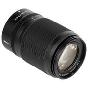 Nikon Z Mount 50-250mm Zoom Lens