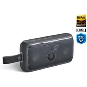 Anker Soundcore Motion 300 Wireless Bluetooth Speaker Black