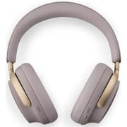 Bose 880066-0300 QuietComfort Ultra Wireless Over Ear Noise Cancelling Headphone Sandstone
