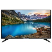 Tornado 43ER9300E LED Television 43inch (2024 Model)