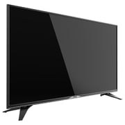 Tornado 43ER9300E LED Television 43inch (2024 Model)