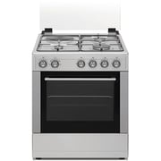 فينوس فرن غاز قائم الاعداد في المطبخ VC5531ESD