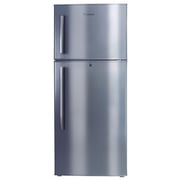 Venus Top Mount Refrigerator 350 Litres VG352CS