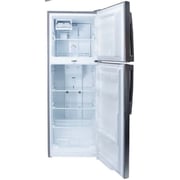 Venus Top Mount Refrigerator 350 Litres VG352CS