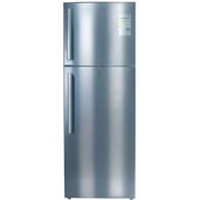 Venus Top Mount Refrigerator 450 Litres VG452CS