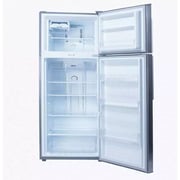 Venus Top Mount Refrigerator 450 Litres VG452CS