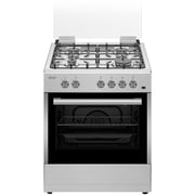 Venus Free Standing Gas Cooker VC6040GSX