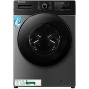 Venus Front Load Washing Machine 7 kg VW708SD