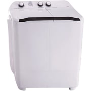 Venus Top Load Washer 8 kg VWP820