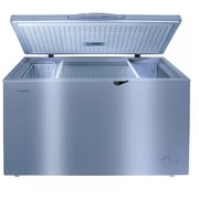Venus Chest Freezer 350 Litres VCF350