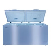 Venus Chest Freezer 550 Litres VCF550