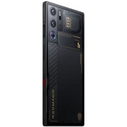 ZTE Redmagic 9 Pro 512GB Cyclone 5G Smartphone