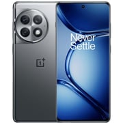 OnePlus Ace 2 Pro 1TB Grey 5G Smartphone - Chinese Global ROM Version