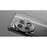 OnePlus Ace 2 Pro 1TB Grey 5G Smartphone - Chinese Global ROM Version