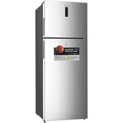 Venus Top Mount Refrigerator 550 Litres VG552CS