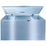 Venus Chest Freezer 250 Litres VCF250