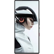 ZTE Redmagic 9 Pro 256GB Sleet 5G Smartphone