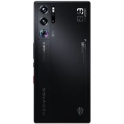 ZTE Redmagic 9 Pro 256GB Sleet 5G Smartphone