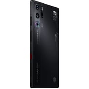 ZTE Redmagic 9 Pro 256GB Sleet 5G Smartphone