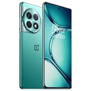 OnePlus Ace 2 Pro 1TB Green 5G Smartphone - Chinese Global ROM Version