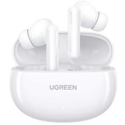 Ugreen HiTune T6 WS200-15158 True Wireless Earbuds White