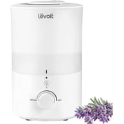 Levoit Dual 150 3L Humidifier - LUH-D302-WAE