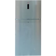 Zen Top Mount Refrigerator 700 Litres ZR700DSF