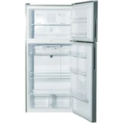 Zen Top Mount Refrigerator 700 Litres ZR700DSF