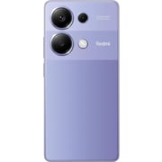 Xiaomi Redmi Note 13 Pro 512GB Lavender Purple 4G Smartphone