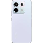 Xiaomi Redmi Note 13 Pro 512GB 12GB Aurora Purple 5G Smartphone