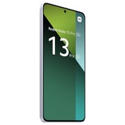 Xiaomi Redmi Note 13 Pro 512GB 12GB Aurora Purple 5G Smartphone