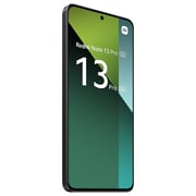 Xiaomi Redmi Note 13 Pro 512GB 12GB Midnight Black 5G Smartphone