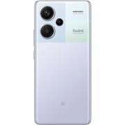 Xiaomi Redmi Note 13 Pro+ 512GB 12GB Aurora Purple 5G Smartphone