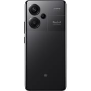 Xiaomi Redmi Note 13 Pro+ 512GB 12GB Midnight Black 5G Smartphone