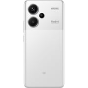 Xiaomi Redmi Note 13 Pro+ 512GB 12GB Moonlight White 5G Smartphone