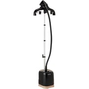 Tefal Garment Steamer IT3470M0