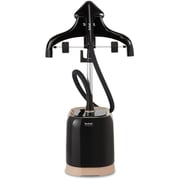 Tefal Garment Steamer IT3470M0