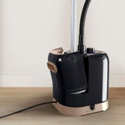 Tefal Garment Steamer IT3470M0