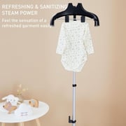 Tefal Garment Steamer IT3470M0