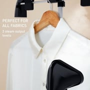 Tefal Garment Steamer IT3470M0