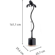 Tefal Garment Steamer IT3470M0