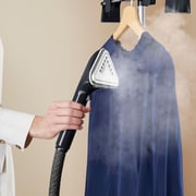 Tefal Garment Steamer IT3470M0