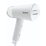 تيفال مكواة الملابس المحمولة بالبخار DT1020G0