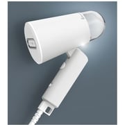 تيفال مكواة الملابس المحمولة بالبخار DT1020G0